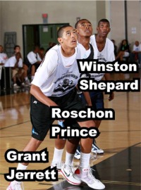 /i/p Frosh Soph C/Jerrett_-_Prince_-_Shepard.jpg
